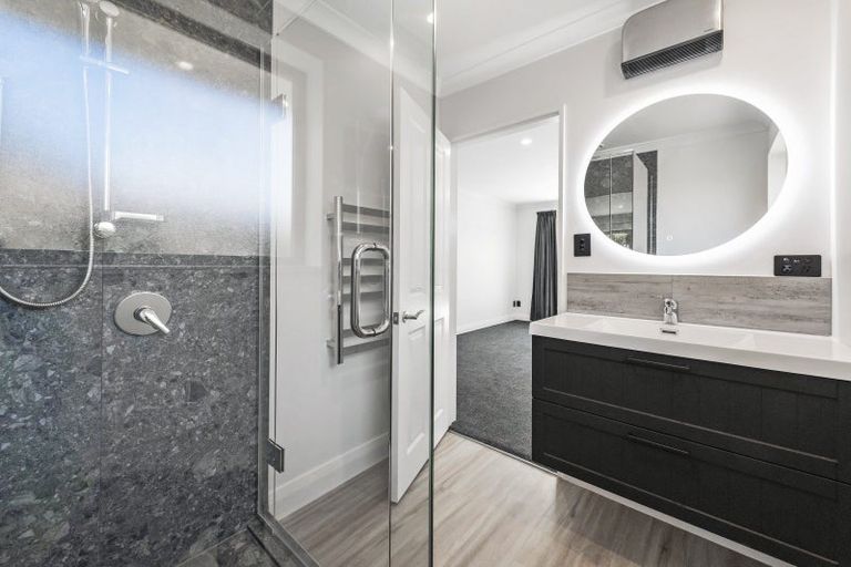 Photo of property in 23 Date Crescent, Aidanfield, Christchurch, 8025