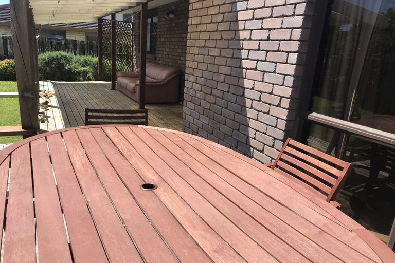 Photo of property in 8b Fairlie Grove, Te Puna, Tauranga, 3174