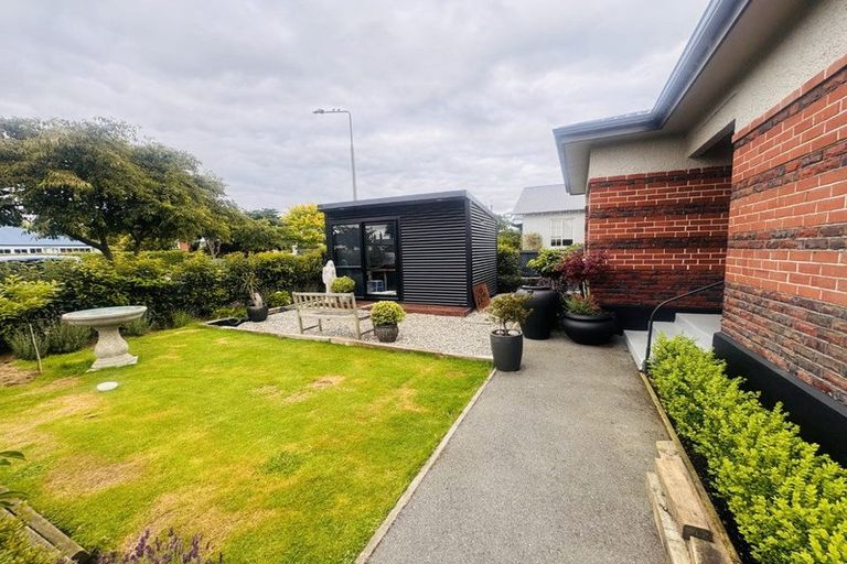 Photo of property in 116 Bourke Street, Windsor, Invercargill, 9810