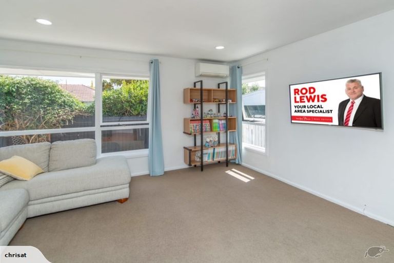 Photo of property in 158a Waimairi Road, Ilam, Christchurch, 8041