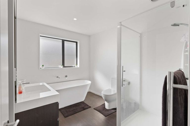 Photo of property in 43 Oaks Drive, Lincoln, 7608