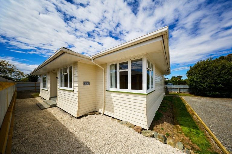 Photo of property in 24a Stratford Street, Blenheim, 7201