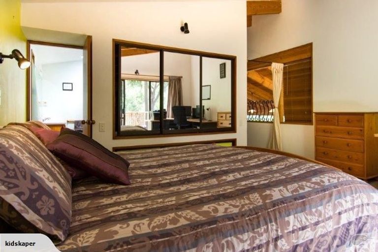 Photo of property in 28 Rata Street, The Brook, Nelson, 7010