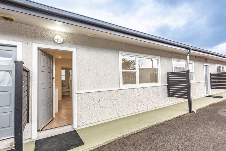 Photo of property in 38/9 Alma Road, Gonville, Whanganui, 4501