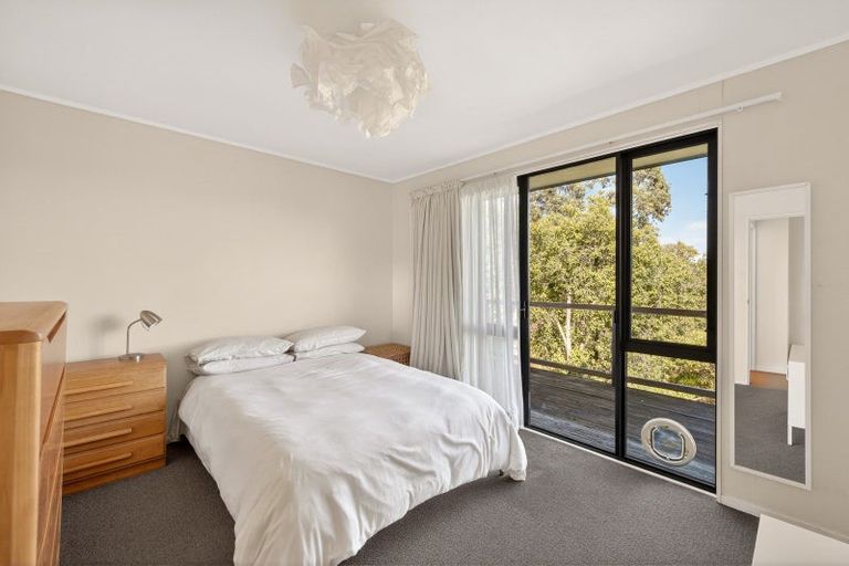 Photo of property in 29 Te Papau Crescent, Diamond Harbour, 8972