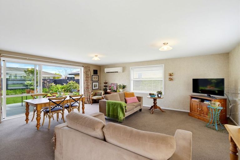 Photo of property in 52 Wellington Street, Hampstead, Ashburton, 7700