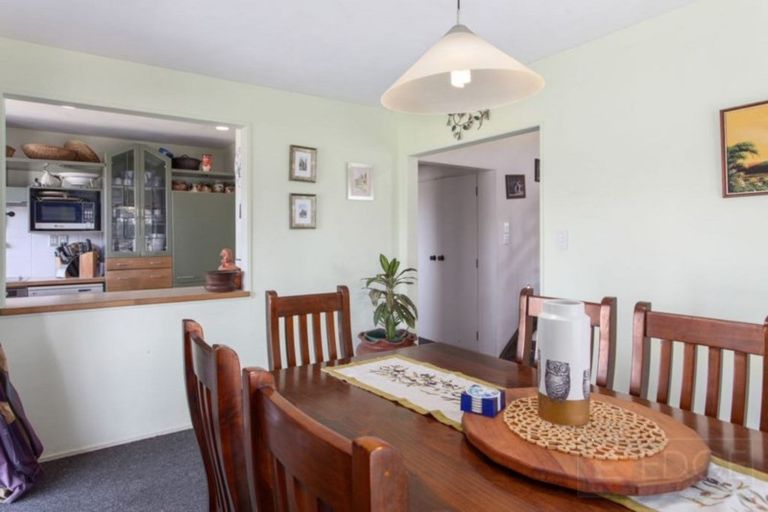 Photo of property in 2520 State Highway 30, Otakiri, Whakatane, 3192