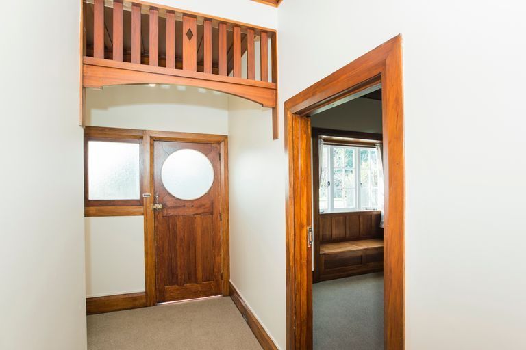 Photo of property in 187 Crawford Road, Kaiti, Gisborne, 4010