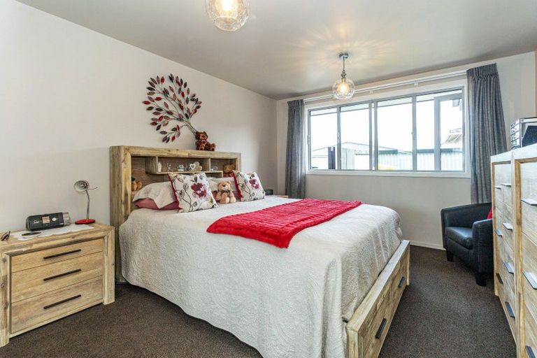 Photo of property in 35a Victoria Street, Parkside, Timaru, 7910