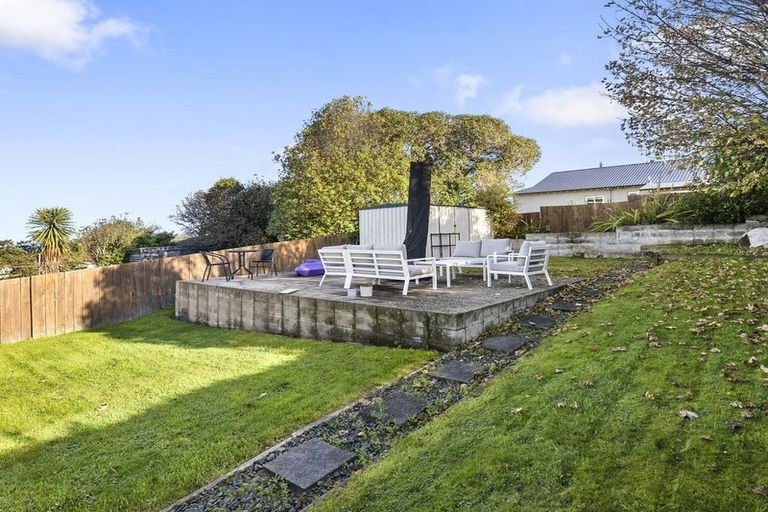 Photo of property in 23 Oakland Street, Andersons Bay, Dunedin, 9013