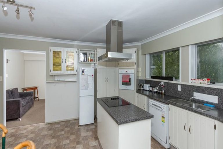 Photo of property in 2/219 Killarney Road, Frankton, Hamilton, 3204