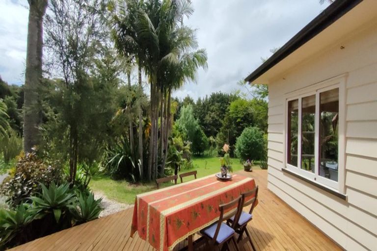 Photo of property in 62c Purerua Road, Kerikeri, 0294