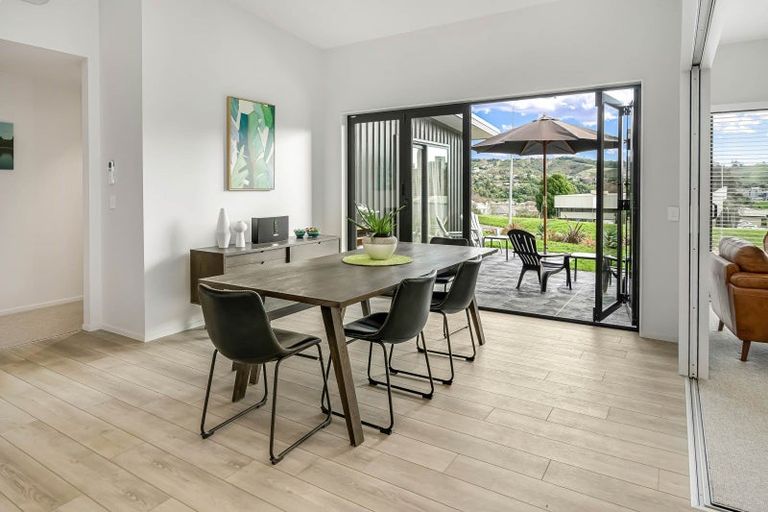 Photo of property in 2 Grampian Oaks Lane, Nelson South, Nelson, 7010