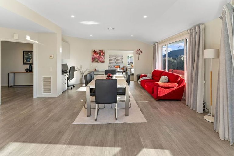 Photo of property in 9 Mcauley Street, Richmond, 7020