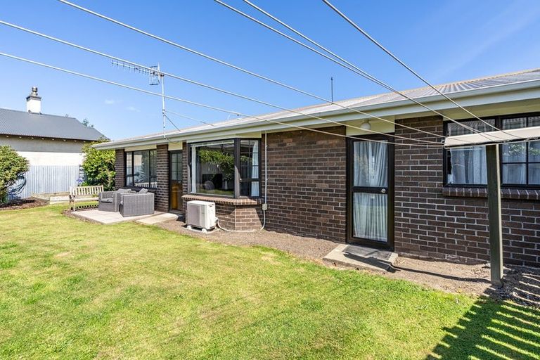 Photo of property in 22b Moulson Street, Strathern, Invercargill, 9812