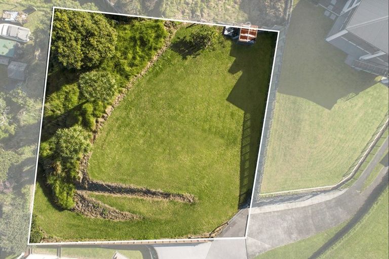 Photo of property in 6b Myrtle Drive, Omokoroa, 3114