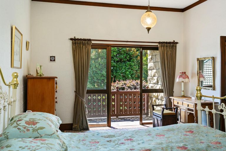 Photo of property in 14 Kotuku Crescent, Matamata, 3400