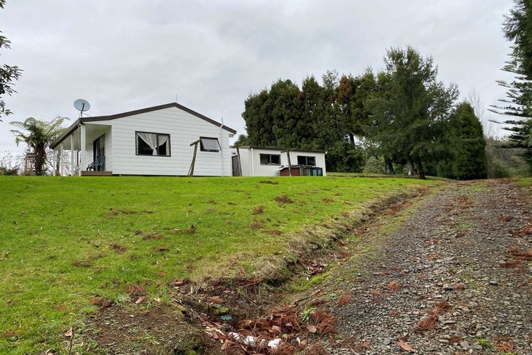 Photo of property in 326 Lockington Road, Aongatete, Katikati, 3181