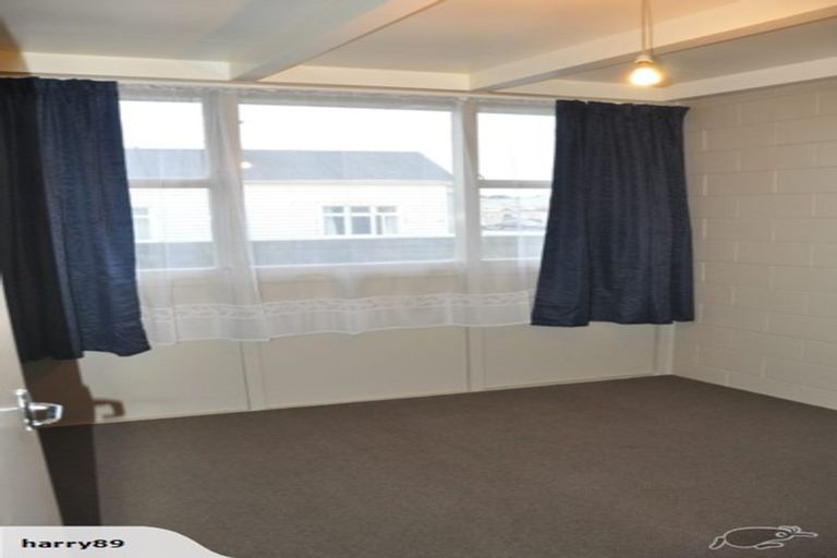 Photo of property in 6/166 Crinan Street, Appleby, Invercargill, 9812