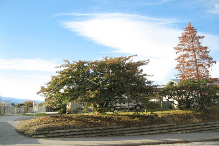 Photo of property in 75a Inniscort Street, Cromwell, 9310