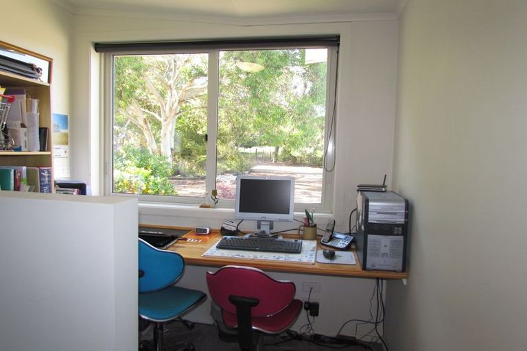 Photo of property in 212 Caveland Road, Te Whiti, Masterton, 5884