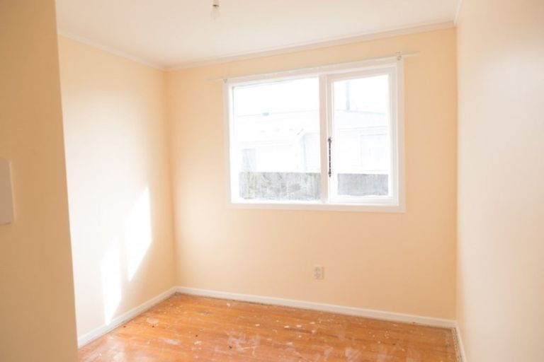 Photo of property in 27 Maria Place, Turangi, 3334