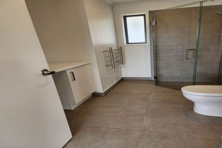 Photo of property in 177 Alf Access Road, Helensville, 0875
