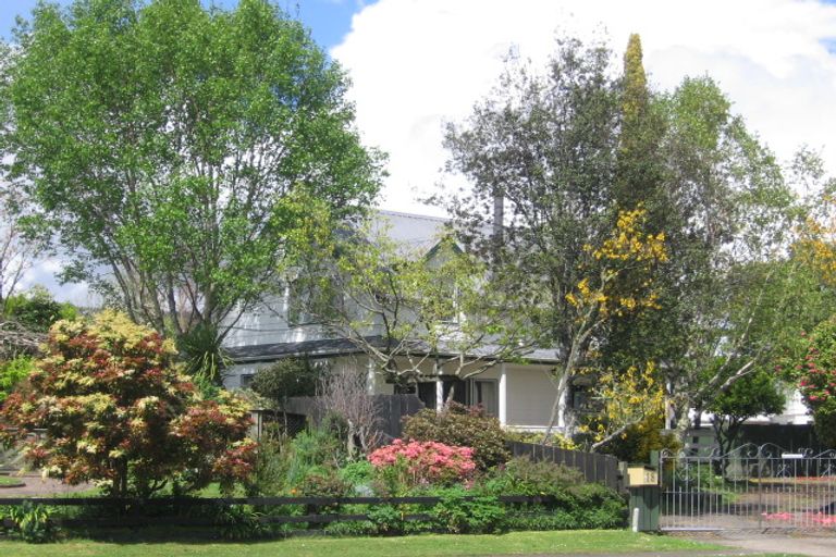 Photo of property in 18 Browning Crescent, Owhata, Rotorua, 3010