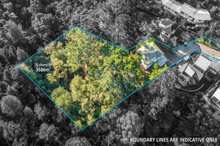 Photo of property in 1/24 Capilano Place, Glenfield, Auckland, 0629