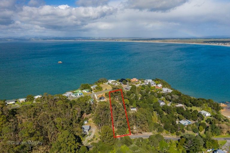 Photo of property in 38 Matariki Place, Karikari Peninsula, 0483