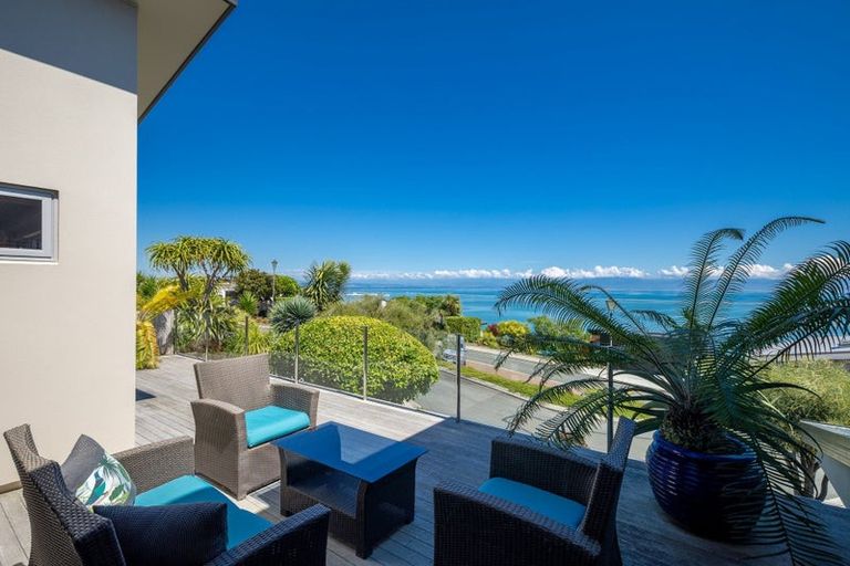 Photo of property in 6 Arthur Vista, Atawhai, Nelson, 7010