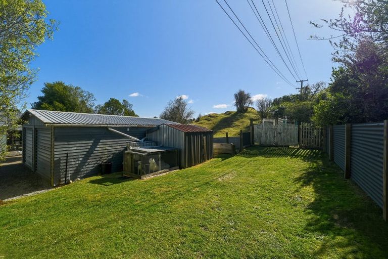 Photo of property in 67 Tarena Street, Mamaku, 3020