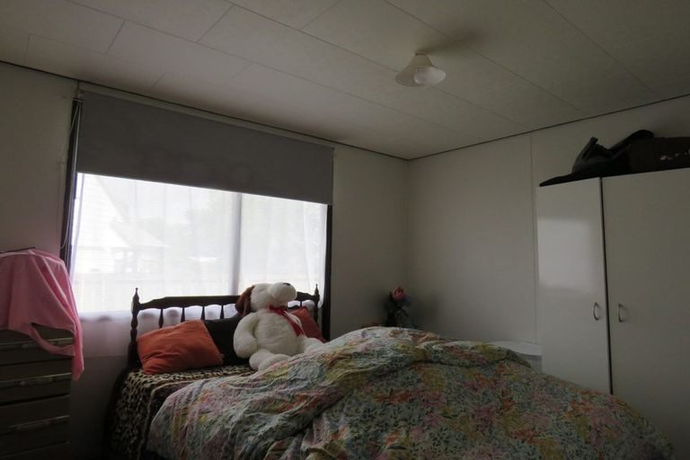 Photo of property in 55 Sunnyside Road, Nawton, Hamilton, 3200