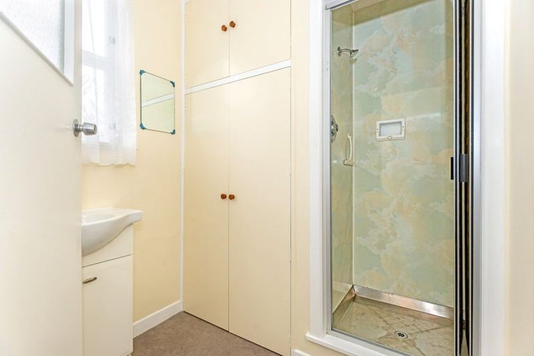 Photo of property in 30 Marian Drive, Inner Kaiti, Gisborne, 4010