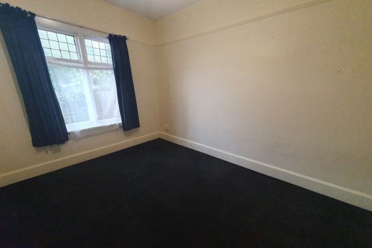 Photo of property in 151 Linwood Avenue, Linwood, Christchurch, 8011