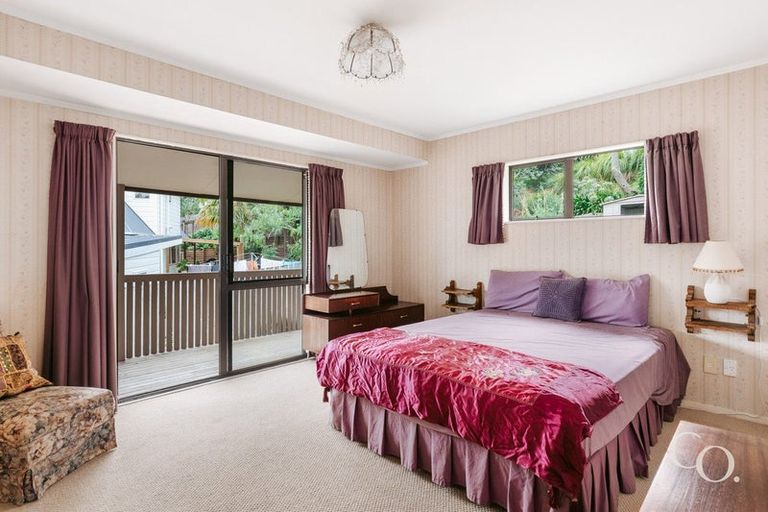 Photo of property in 4/4 Pukeko Lane, Brookfield, Tauranga, 3110