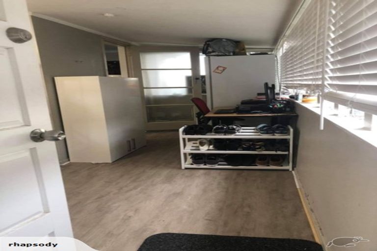 Photo of property in 41 Elliston Crescent, Stanmore Bay, Whangaparaoa, 0932