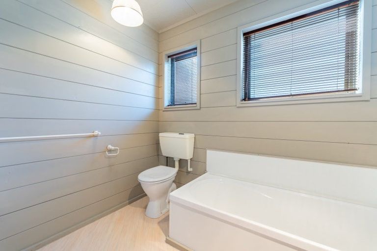 Photo of property in 260 Downs Road, Geraldine Downs, Geraldine, 7991