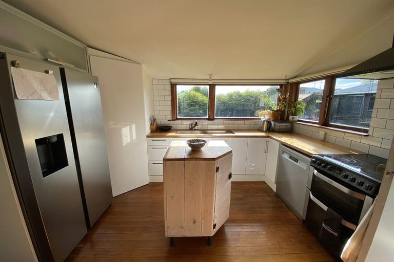 Photo of property in 5 Birchs Road, Prebbleton, 7604