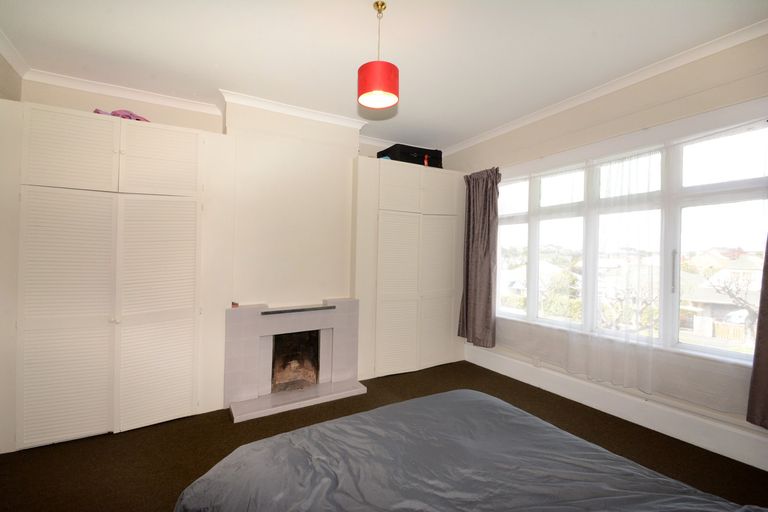 Photo of property in 27 Rawhiti Street, Musselburgh, Dunedin, 9013