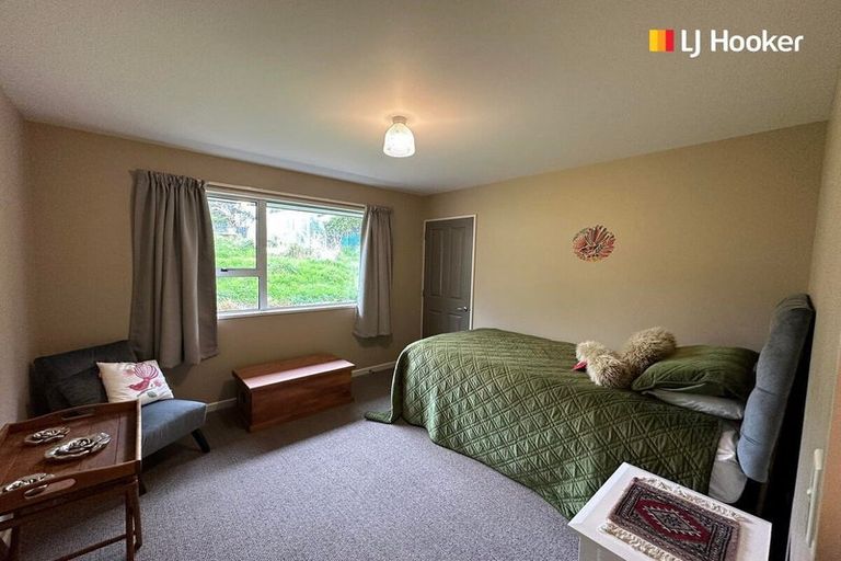 Photo of property in 58 Eglinton Road, The Glen, Dunedin, 9011