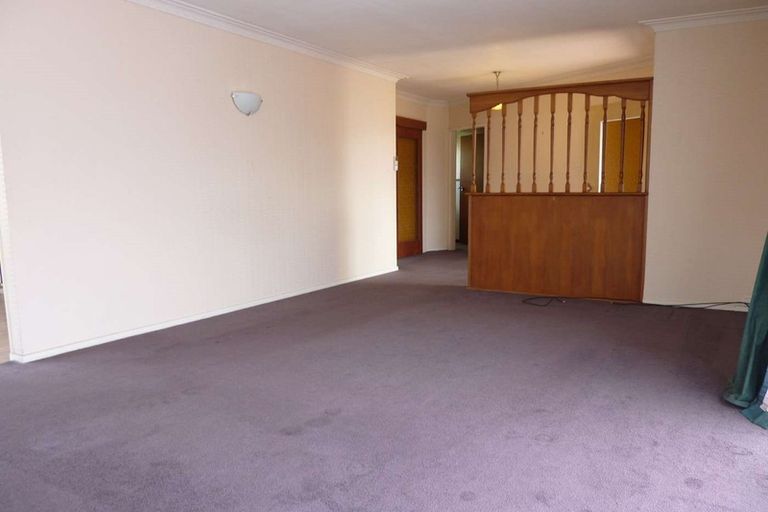 Photo of property in 32 Stanniland Street, Sunnyhills, Auckland, 2010