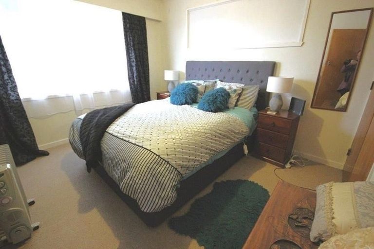 Photo of property in 1/148 Heretaunga Street, Palmerston North, 4414