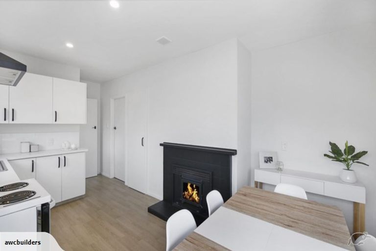 Photo of property in 12 Blankney Street, Hornby, Christchurch, 8042