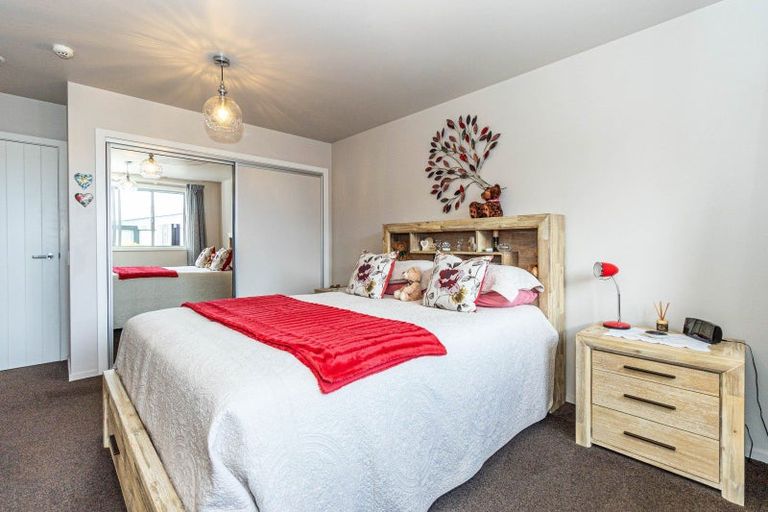 Photo of property in 35a Victoria Street, Parkside, Timaru, 7910