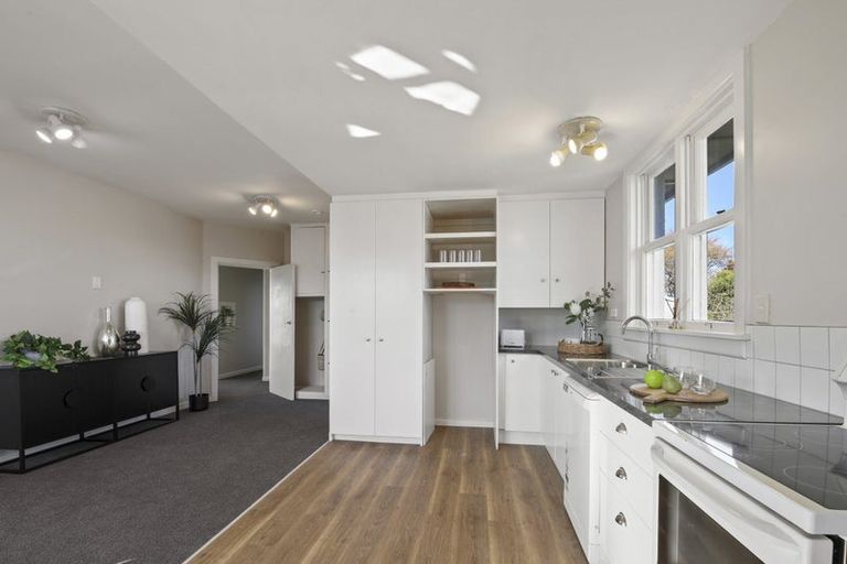 Photo of property in 3 Rata Street, Rangiora, 7400