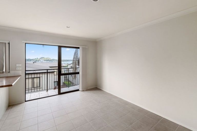 Photo of property in 3b Ridings Grove, Richmond, 7020