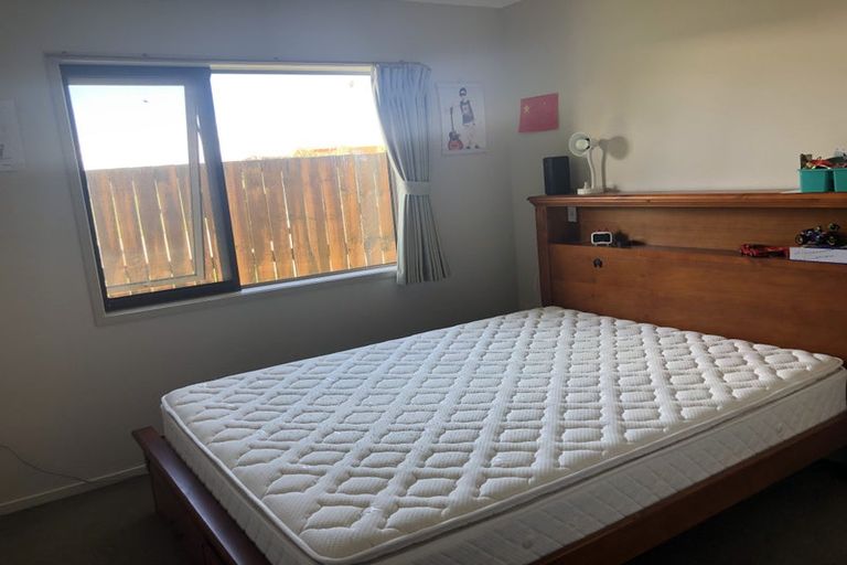 Photo of property in 50 Chesham Street, Rototuna North, Hamilton, 3210