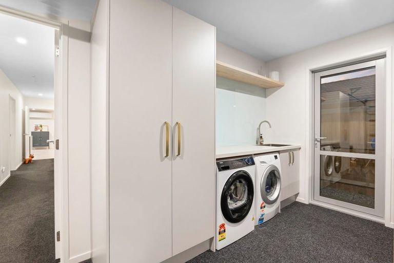 Photo of property in 7 Pip Lane, Belfast, Christchurch, 8051