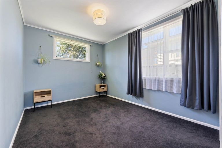 Photo of property in 44 Rangipoia Place, Turangi, 3334
